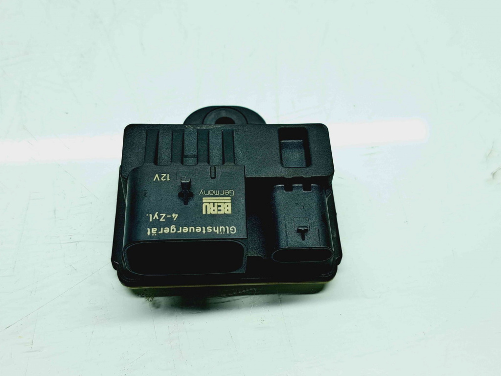 Releu Bmw X1 (E84) [Fabr 2009-2015] 8570087
