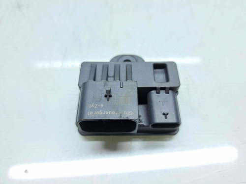 Releu Bmw X3 (F25) [Fabr 2010-2017] 8570087-02