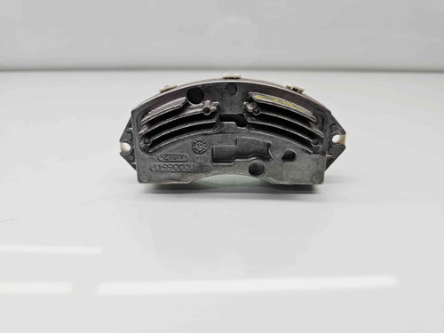 Releu Bmw X5 (E70) [Fabr 2007-2013] T1021327U