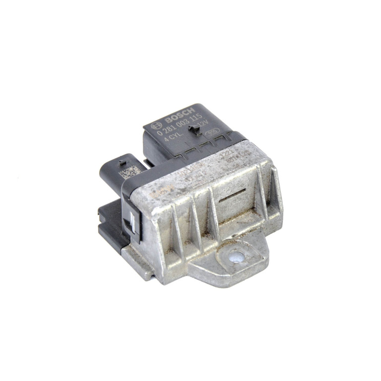 Releu BMW X5 (F15, F85) 2013 - 2018 Motorina 0281003115