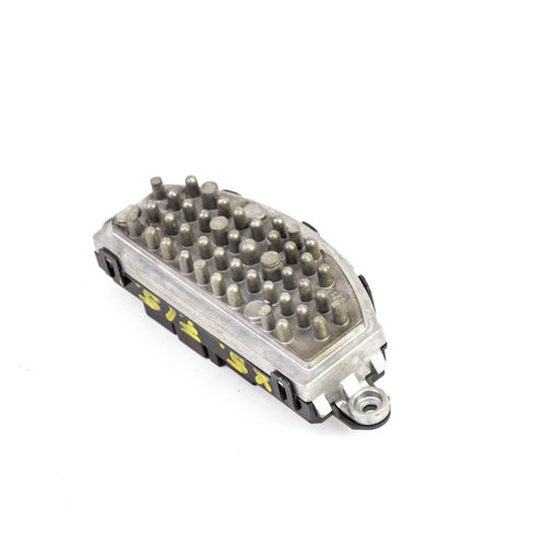 Releu BMW X5 (F15, F85) 2013 - 2018 Motorina 9276112