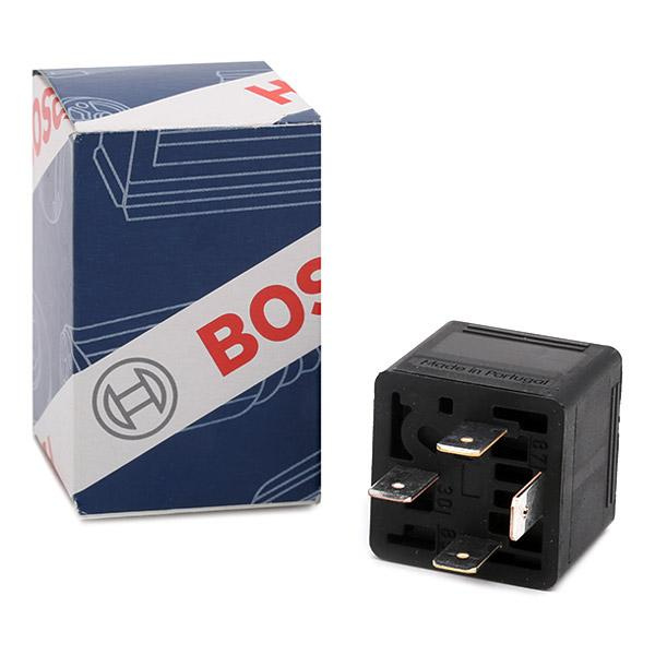 Releu Bosch 0 332 019 103