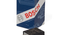 Releu Bosch 0 332 201 107