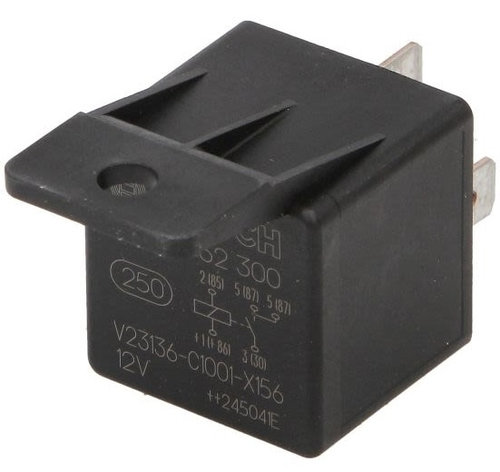Releu Bosch 0 986 332 300