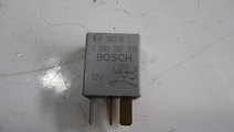 RELEU BOSCH COD 0332207319 / 90414477 SAAB 9-3 FAB...