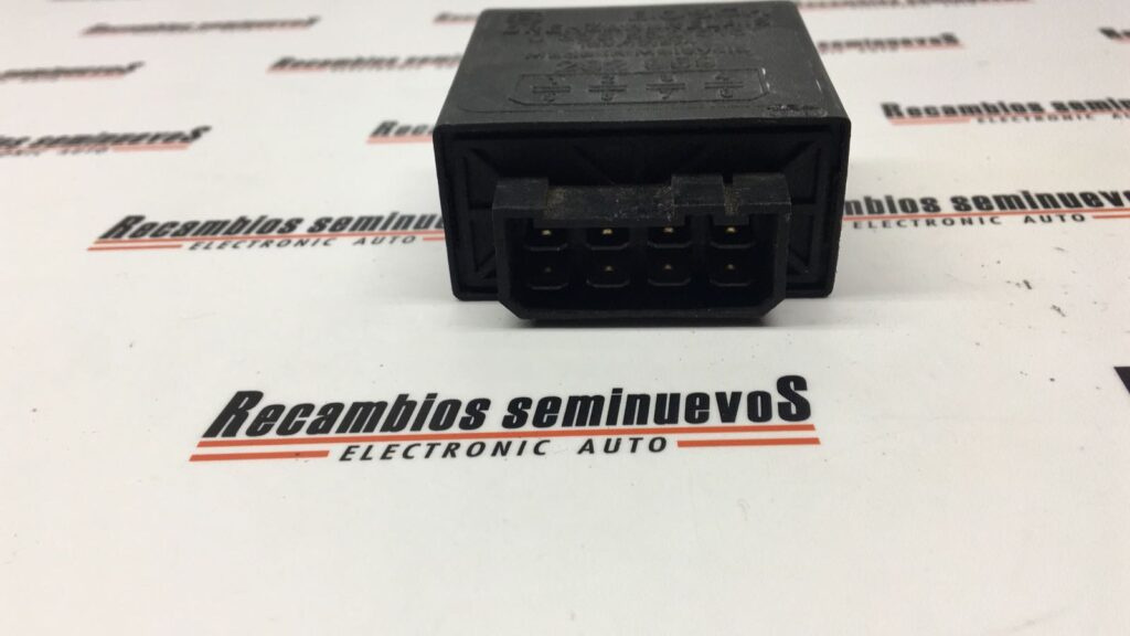 Releu BOSCH VOLVO 440 0 335 530 016 / 0335530016 / 292 959 / 2929590 335 530 016 / 0335530016 / 292 959 / 292959