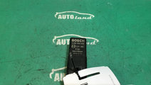 Releu Buji 0281003038 1.9 TDI Skoda OCTAVIA 1Z3 20...