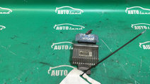 Releu Buji 110678071r 1.5 DCI Renault MEGANE III H...