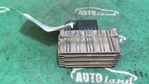 Releu Buji 55354141 1.7/1.9 Diesel Opel ASTRA H 20...