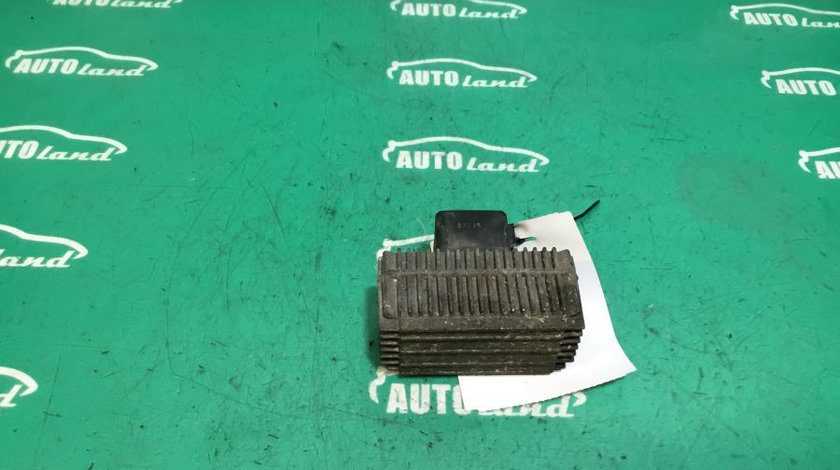 Releu Buji 55354141 Opel ASTRA H 2004