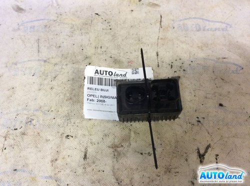 Releu Buji 55563423 2.0 CDTI Opel INSIGNIA 2008