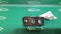 Releu Buji 7700866626 2.2 Diesel Renault LAGUNA I ...