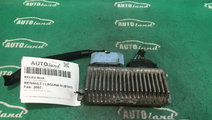 Releu Buji 8200558438a 2.0 DCI Renault LAGUNA III ...