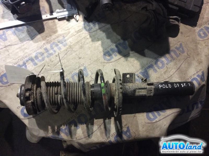 Releu Buji 9639912580 2.0 HDI Peugeot 406 8B 1995-2004