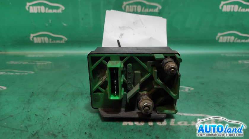 Releu Buji 9639912580 Ford FIESTA V JH ,JD 2001