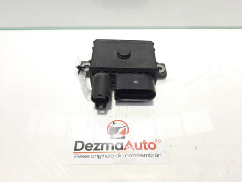 Releu buji, Bmw 3 Touring (E91) [Fabr 2005-2011] 2.0 d, 7798000 (id:445666)