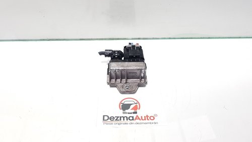 Releu buji, Bmw X3 (F25), 2.0 d, B47D20A, 8514120