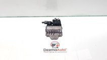 Releu buji, Bmw X4 (F26) 2.0 d, B47D20A, 8514120 (...