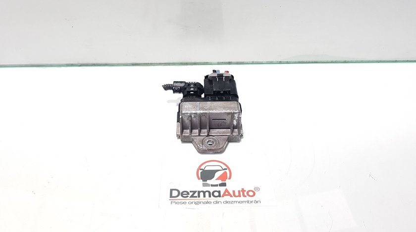 Releu buji, Bmw X4 (F26) 2.0 d, B47D20A, 8514120 (id:395917)