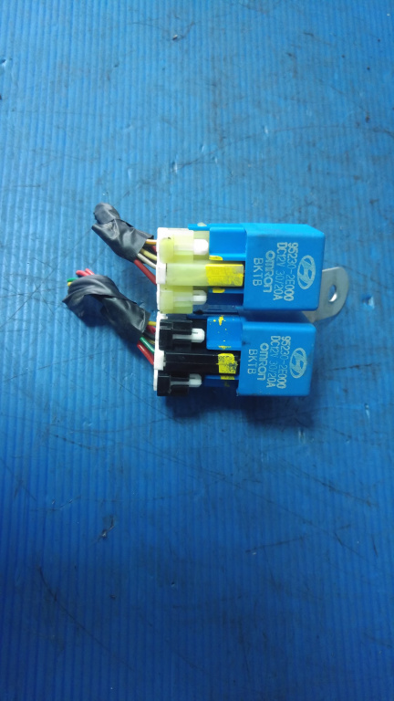Releu buji hyundai tucson n95230-2e000
