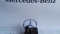 Releu buji Mercedes euro 5 cod A6519000900 motor 2...