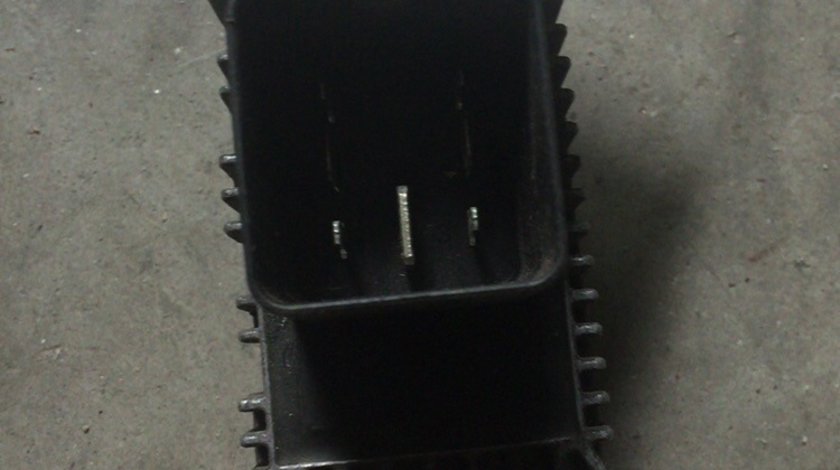 releu buji opel astra g 1.7 dti 2004