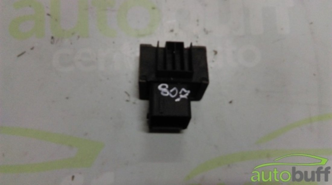 Releu Buji Peugeot 407 (2004-2011) 9640469680