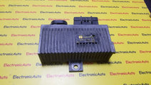 Releu bujie incandescenta RENAULT KANGOO 770010986...