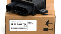 Releu Bujie Oe Bmw Seria 5 F10 2010-2016 122185917...