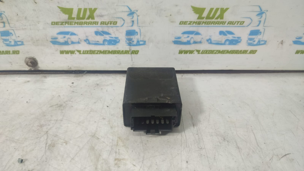 Releu bujii 0165452432 Mercedes-Benz Vito W638 [1996 - 2003]