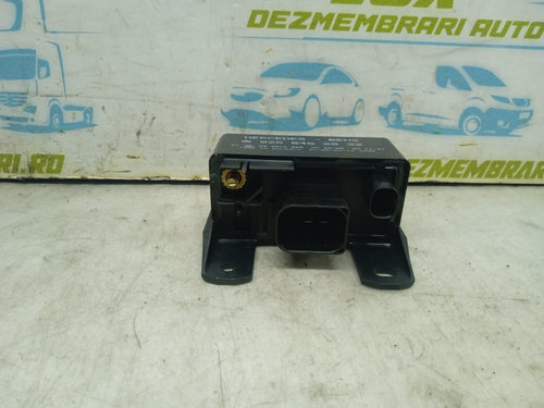Releu bujii 0255452832 Mercedes-Benz A-Class W168 [1997 - 2001]