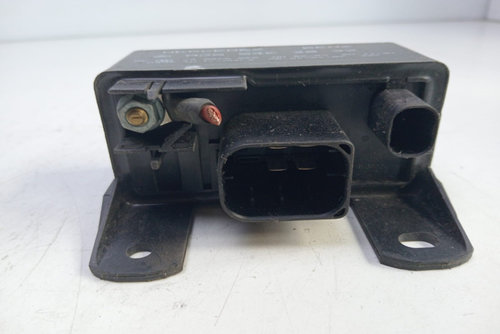 Releu bujii 0255452832 Mercedes-Benz Sprinter 903 [facelift] [2000 - 2006]