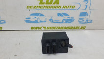 Releu bujii 0281003018 1.9 jtd 188A2000 Fiat Brava...