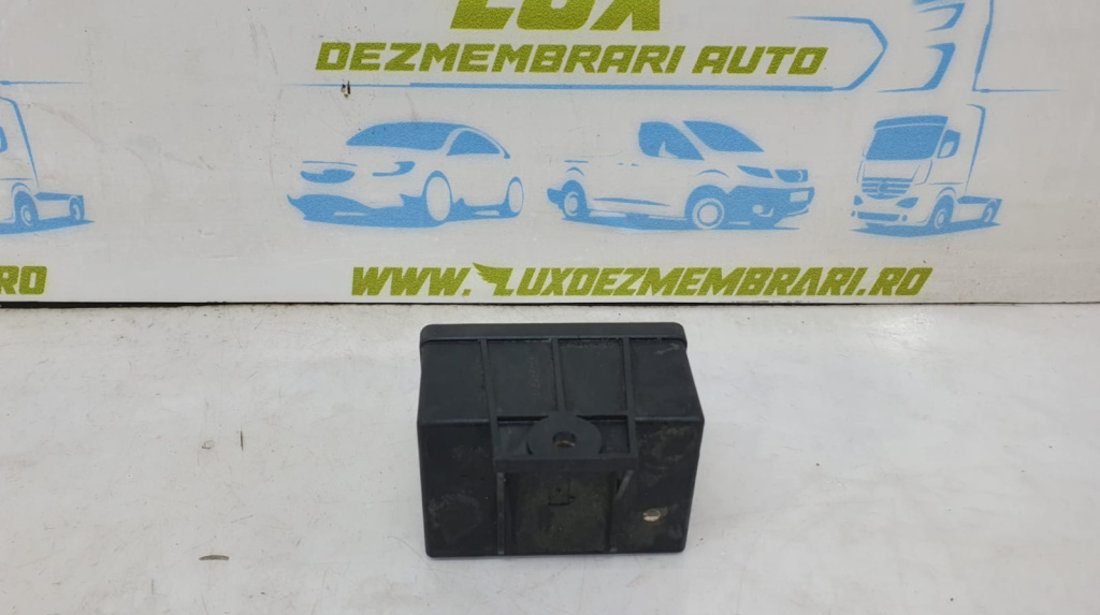 Releu bujii 0281003018 1.9 jtd 188A2000 Fiat Doblo [2001 - 2005]