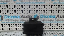 Releu bujii, 0281003018, Fiat Doblo, 1.9JTD