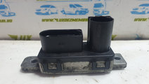 Releu bujii 0281003129 2.0 D Land Rover Range Rove...