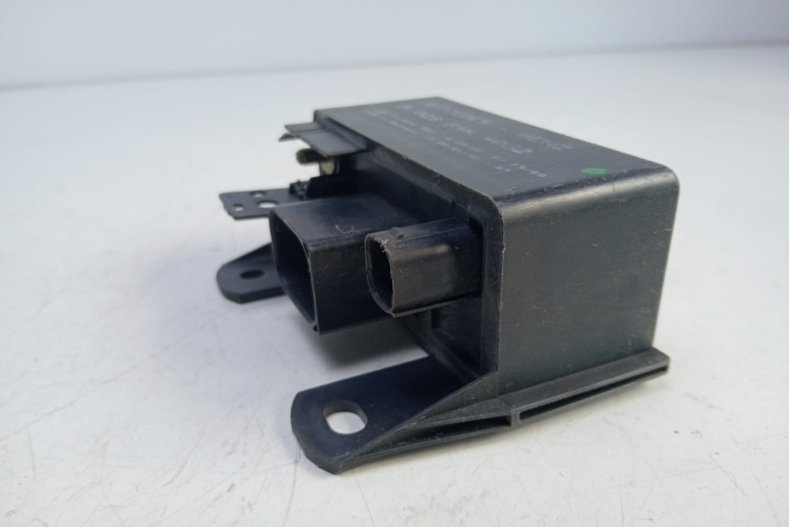 Releu Bujii 0285454032 Mercedes-Benz