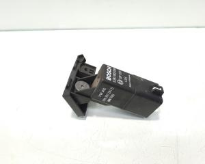 Releu bujii 038907281D, 0281003038, Vw Passat (3B3) 2.0tdi, BGW