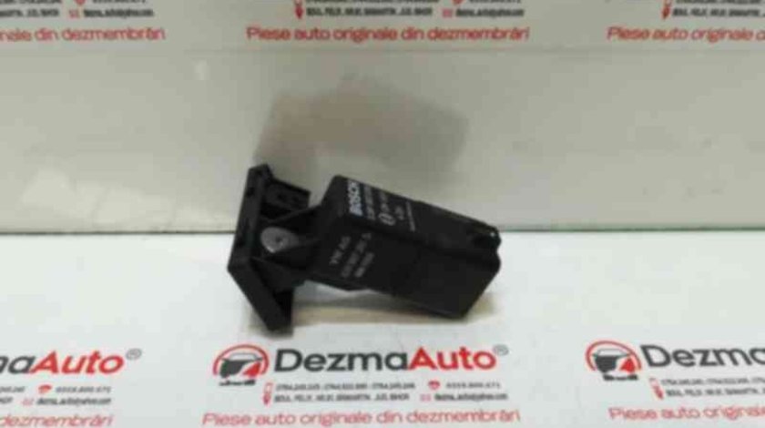 Releu bujii, 038907281D, Skoda Octavia 2 Combi (1Z5) 1.9 tdi (id:312275)