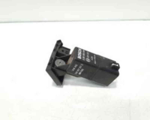 Releu bujii 038907281D, Vw Caddy 3 combi (2KJ) 1.9 tdi