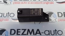 Releu bujii 038907281D, Vw Golf 6 Variant 1.6 tdi