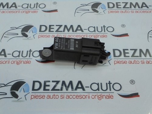 Releu bujii 038907281D, Vw Jetta 3 (1K2) 1.9 tdi (id:249853)