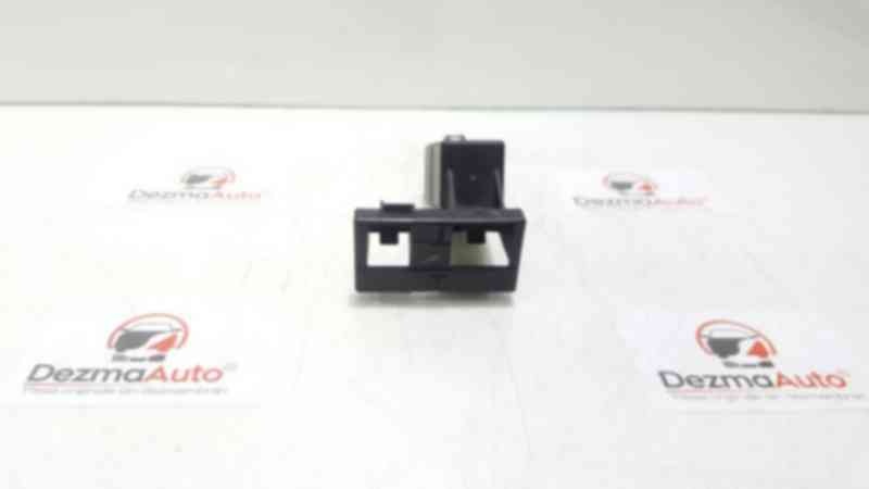 Releu bujii 038907281D, Vw Passat Variant (3C5) 2.0TDI (id:310486)
