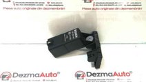 Releu bujii 038907281D, Vw Passat Variant (3C5) 2....