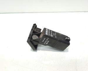 Releu bujii 038907281D, Vw Passat Variant (3C5) (id:286124)