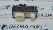 Releu bujii, 045907282A, 0281003042, Skoda Fabia 2...