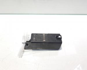 Releu bujii, 04L907281, Skoda Rapid 1.6 tdi, CXM