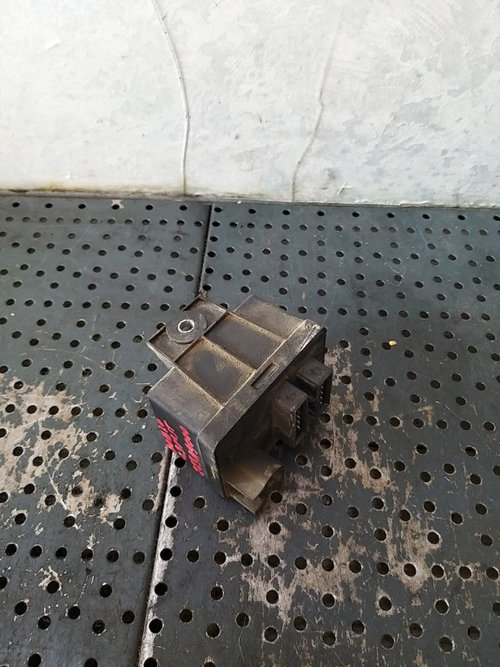 Releu bujii 1.3 mjt fiat doblo 119 223 55193073