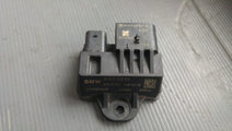 Releu bujii 1.5 d b37c15a bmw seria 2 f45 85131520...