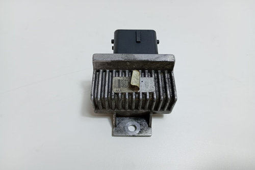 Releu bujii 1.5 dci 110678071R Dacia Duster [2010 - 2013]